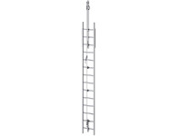 vertical-lifeline-on-ladders